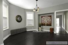 ☆☆JUST LISTED☆☆ CHICAGO IL