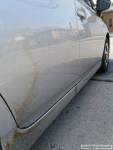 Detaling samochodow