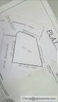 Putnam, IL Lake Thunderbird beautiful lot for sale