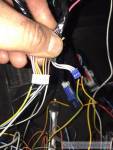 Remote Start- zapalanie auta pilotem