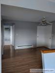 Condo in Bridgeview for rent
