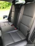 Lexus ES 300H