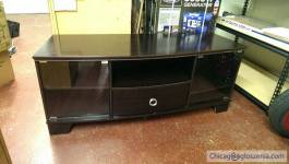 Tv stand ( mebel, szafka pod tv )