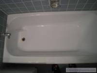 Tile Refinishing - Tile Reglazing - Full Bathroom