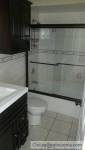 2 bedrooms condo for rent