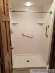 Remodeling