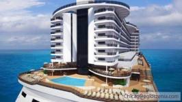 New Year Cruise !!!! Aruba, Panama, Columbia, Jamaica, Mexico