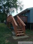 Remodeling
