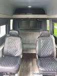 Mercedes sprinter - wynajme