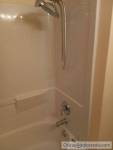 Remodeling - kuchnie i lazienki