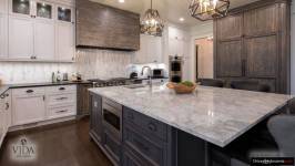 Meble by Vida Cabinets