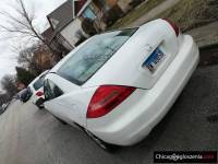 Sprzedam  Honde Accord z 2003