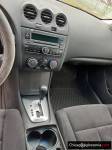 Do sprzedania 2008 Nissan Altima