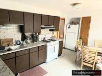2 BED 1 BTH SPACIOUS APPARTMENT