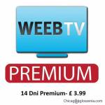 Polska Telewizja Online- Bez umowy, Bez dekoderu
