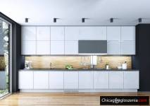 Meble by Vida Cabinets