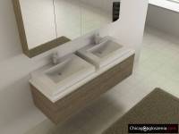 Kitchen Cabinets - Super Ceny!