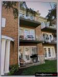 Two bedroom  One bath in Glenview