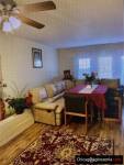 Two bedroom  One bath in Glenview