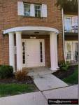 Two bedroom  One bath in Glenview