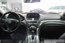 2010 Acura TL Tech Millennium Auto Sales