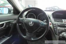 2010 Acura TL Tech Millennium Auto Sales