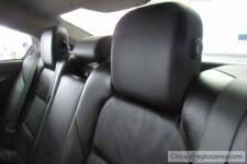 2010 Acura TL Tech Millennium Auto Sales