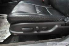 2010 Acura TL Tech Millennium Auto Sales