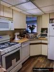 Two bedroom  One bath in Glenview
