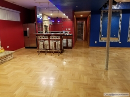 Wynajme mieszkanie od Stycznia