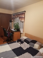 Wynajme jedno sypialniowy apartament dle lokatorów bez nałogów.