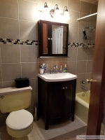 Wynajme jedno sypialniowy apartament dle lokatorów bez nałogów.