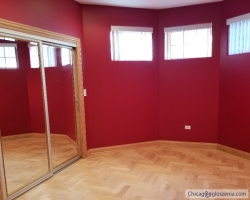 Wynajme mieszkanie od Stycznia