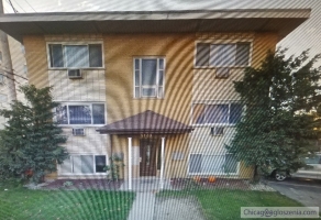 Wynajme jedno sypialniowy apartament dle lokatorów bez nałogów.