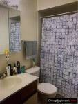 Two bedroom  One bath in Glenview