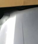 Czesci do volvo xc90