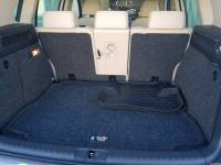 2010 Volkswagen Tiquan2010