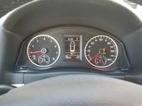 2010 Volkswagen Tiquan2010