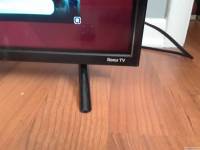 TV TLC 32 ROKU 3XHDMI,USB,WIFI