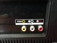 TV TLC 32 ROKU 3XHDMI,USB,WIFI