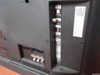 TV TLC 32 ROKU 3XHDMI,USB,WIFI