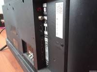 TV TLC 32 ROKU 3XHDMI,USB,WIFI