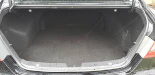2011 Hyundai Sonata ,piekny,super czysty
