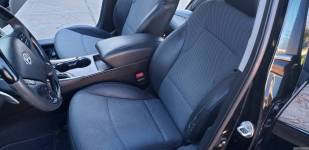 2011 Hyundai Sonata ,piekny,super czysty