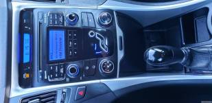2011 Hyundai Sonata ,piekny,super czysty