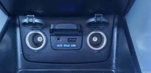 2011 Hyundai Sonata ,piekny,super czysty