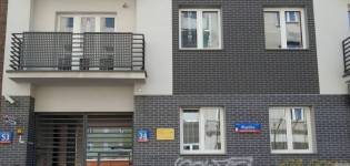 Detektyw, usługi detektywistyczne dla Polonii w Polsce