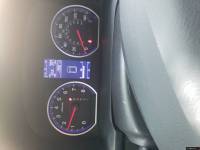 Honda Crv2011