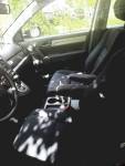 Honda Crv2011