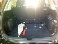 Honda Crv2011